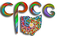 CPCG Logo