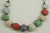 stone necklace 4